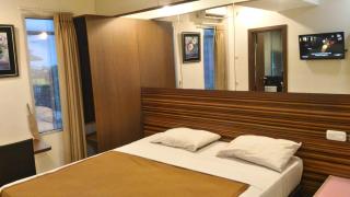 Hotel S3 Setrasari Bandung - 9