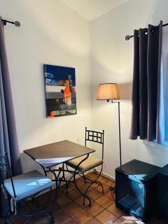 Auberge d'Anais - 5