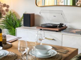 Uk47692 - Wiggles Cottage - 3