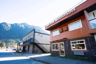 Inn The Mountains, an Ascend Collection Hotel - 1