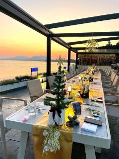 The Village Chumphon Hotel - 3