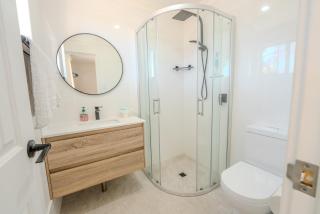 The Whitehouse Denham - 6