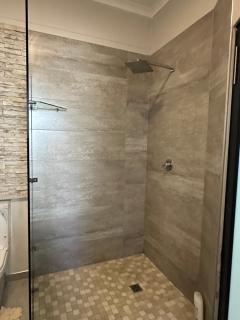 Elisenheim self-Catering apartment - 5