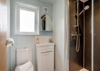 South View Retreat - Carlton - 0