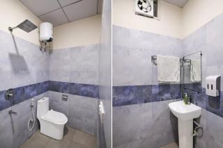 Townhouse Noida Sector 70 Formerly Palm Paradise - 5