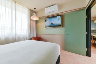 The Queens Gladstone - 0