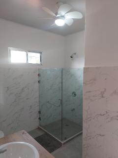 Casa Verde Platanillo - 1