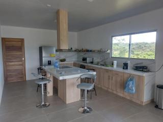 Casa Verde Platanillo - 1