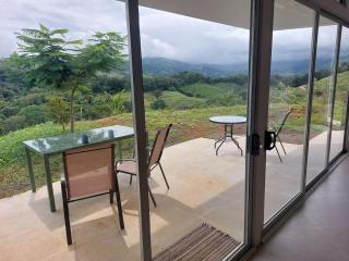 Casa Verde Platanillo - 4