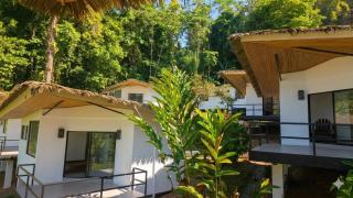 Mar Y Selva Ecolodge - 6