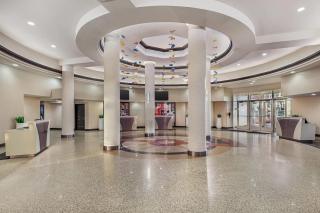 Bluegreen Vacations Club 36, an Ascend Collection Resort - 3