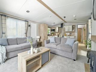 Beverly Lodge - Uk47484 - 9