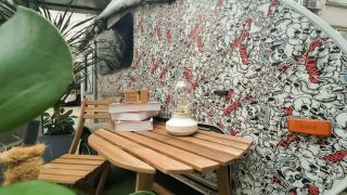 STAY1977 good for family trip - 2