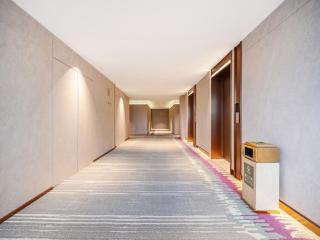 麗枫酒店武汉高铁店 - 2