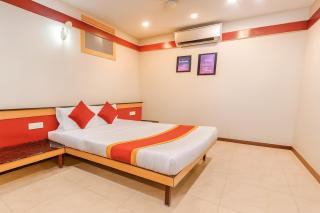 Hotel Couple Friendly In Electronic City - 5