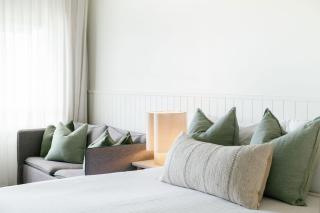 The Leea, Darwin - 0