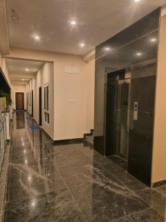 Srinivasa Paradise - 2