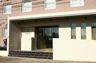 Hotel Crown Hills Kimitsu - Kimitsu - 2