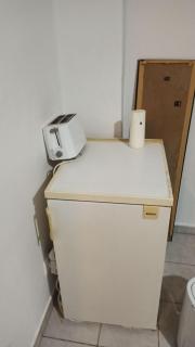 Studio Heart Of City, Electric Scouter No license - 8