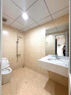 3-bedroom apartments right at the beach Nha Trang - 4