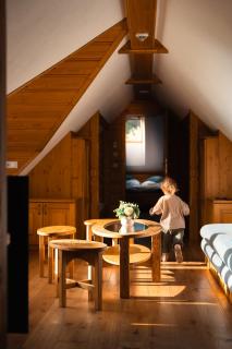 Apartmán 9 - 4