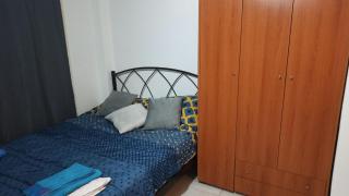 studio heart of city , Electric Scouter - 1