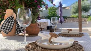 La Casa del Aljibe - 3