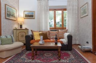 Casa Vacanze Le Piagge di Scappini Simona - Montelupo Fiorentino - 1