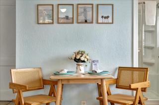 Clearwater Beach Waterview Condo & Heated Pool - 9