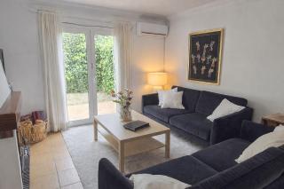 Bonito chalet en Valldemossa - 9