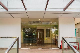 Townhouse ITPL Near Prestige Shanti Niketan - Bangalore - 4