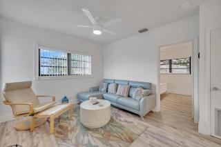 One-bedroom Suite Heated pool Dock Access Quiet Neighborhood SaltAire Three RESlDENCES - 1