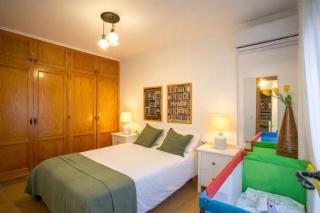 Bonito chalet en Valldemossa - 1