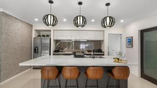 The Cabana Oasis - 8