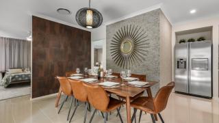 The Cabana Oasis - 3