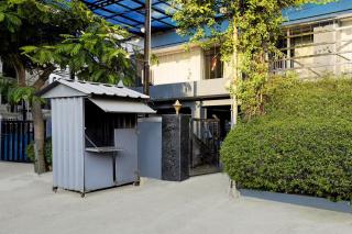 Townhouse Balaji Dental College Pallikarani Formerly Orchid Sankrish - 2