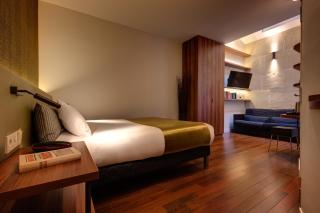 Hôtel Elixir - Paris - 1