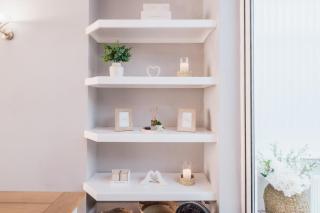 3 Bed House in Coventry by ARP Homes, Ideal for Contractors with Driveway Parking & Garden - 3