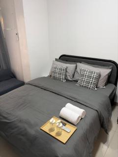 Casa Hiraya - 9