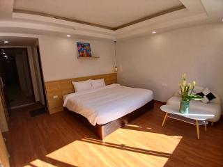 Én Home - cozy living - 5