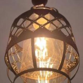 stunning one bedroom apartment with ample parking space swimming pool fully equipped gym and amazing city views - 5