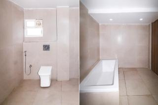 Super Townhouse Bank More Dhanbad Formerly Rise And Dine - 3