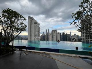 Global Stay Majestic Residences - 6