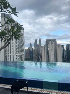 Global Stay Majestic Residences - 5