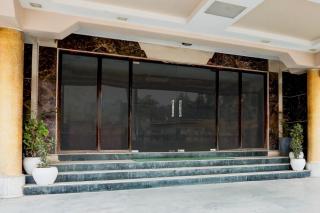 Super Townhouse Padav Square Gwalior Formerly Hotel Shelter - 4