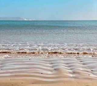 Weymouth Beach Retreat Cottage - 2 Clifton Place - 0