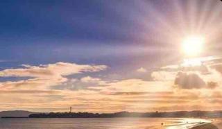 Weymouth Beach Retreat Cottage - 2 Clifton Place - 2