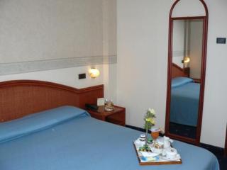 Hotel Riva Del Sole - 5