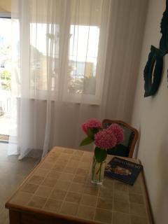 Apartment Mare s mora - Mokošica - 7