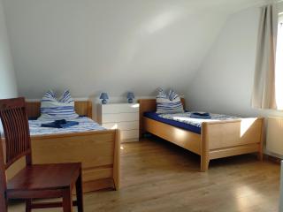 Apartment Zausel - 3